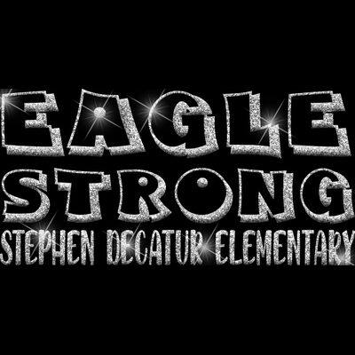 GLT97 SILVER GLITTER Thumbnail