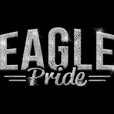 GLT62 SILVER GLITTER Thumbnail