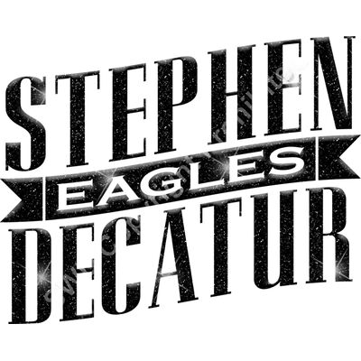 GLT57 BLACK GLITTER Thumbnail