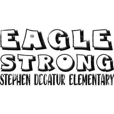 GLT97 BLACK GLITTER Thumbnail