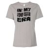 6413 Women’s Extra Soft Tri-blend Tee Thumbnail